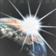 Raging planet Raging planet