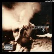 ...A s.W.A.T. healin' ritual ...A s.W.A.T. healin' ritual