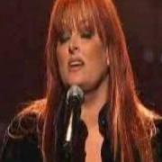 Her story: scenes from a lifetime