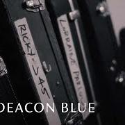 The great western road