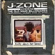 Pimps don't pay taxes Pimps don't pay taxes