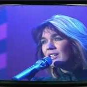 Le texte musical BALLADE VON ST. KILDA de JULIANE WERDING est également présent dans l'album Zwischenräume (2010)