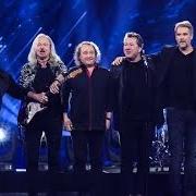 Hohe himmel Hohe himmel