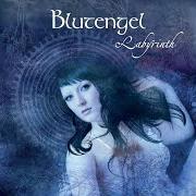 Le texte musical I REMEMBER de BLUTENGEL est également présent dans l'album Labyrinth (2007)