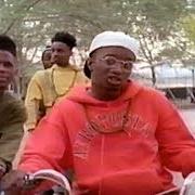 Le texte musical SMOKIN' THAT SHIT de KMD est également présent dans l'album The best of kmd (2004)