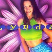 Le texte musical DILE de LYNDA est également présent dans l'album Un grito en el corazón (1997)