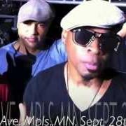 Music @ the speed of life Music @ the speed of life