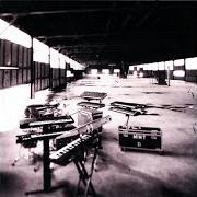 Le texte musical I WANT IT AGAIN de MINT CONDITION est également présent dans l'album Definition of a band (1996)