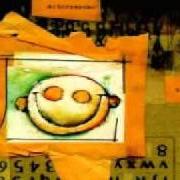 Le texte musical DEAD OF WINTER de MOTORPSYCHO est également présent dans l'album Motorpsycho (2025)