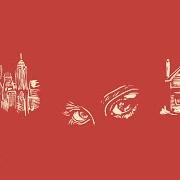 Le texte musical SOLO CHE NON LO SAPEVI (ARIA) de ALESSANDRA AMOROSO est également présent dans l'album Io non sarei (2025)