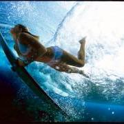 Dive Dive