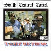 'n gatz we truss 'n gatz we truss