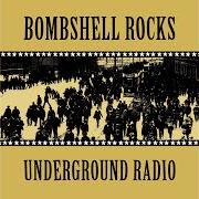 Underground radio