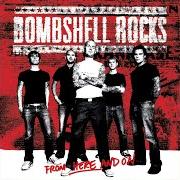 Le texte musical INTRO DTPR de BOMBSHELL ROCKS est également présent dans l'album From here and on (2003)
