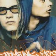 Le texte musical ROCKING JUST TO MAKE YA MOVE de BOMFUNK MC'S est également présent dans l'album In stereo (1999)