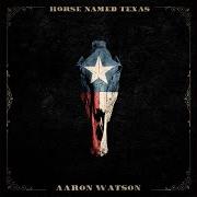 Le texte musical SOBER TRUTH de AARON WATSON est également présent dans l'album Horse named texas (2026)