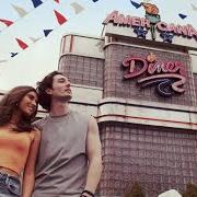 Forever – the legendary edition Forever – the legendary edition