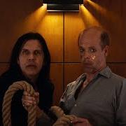 The purple bird The purple bird