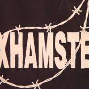 Tupperparty