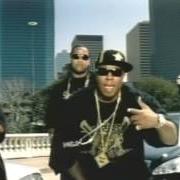 Le texte musical CALL ME PJ de BOSS HOGG OUTLAWZ est également présent dans l'album Presents: pj - rap hustler (2004)