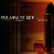 Bathroom walls...Lipstick secrets - ep Bathroom walls...Lipstick secrets - ep