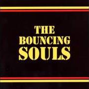 Le texte musical LIGHTHOUSE de BOUNCING SOULS est également présent dans l'album Born to be (2026)