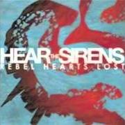 Le texte musical YOU'RE A FUCKING GHOST de HEAR THE SIRENS est également présent dans l'album Rebel hearts lost (2009)