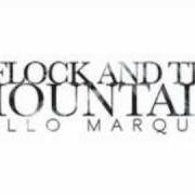 A flock and the mountain - ep A flock and the mountain - ep