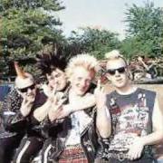 Yah boo fuck you Yah boo fuck you