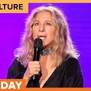 Le texte musical RELAY THE MESSAGE de LIFE BEFORE THIS est également présent dans l'album Life before this (2005)