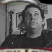 Le texte musical DIFFERENT PATHS de MARK LIND est également présent dans l'album The truth can be brutal [performed as mark lind and the unloved] (2008)