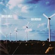 Le texte musical SUNSHINE de MIKE FELUMLEE est également présent dans l'album Dan andriano/mike felumlee (2002)