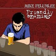 Le texte musical DEVIL IN ME de MIKE FELUMLEE est également présent dans l'album 64 hours (2001)