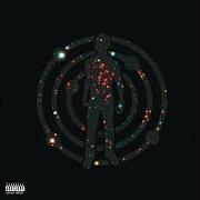 Le texte musical DREAMS I SEE de KID CUDI est également présent dans l'album Kid cudi presents: the soundtrack of moon man (2025)