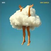 Santa tenerezza Santa tenerezza