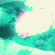 In the moment that you're born In the moment that you're born