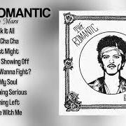 The romantic The romantic