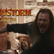 Le texte musical MASQUERADE CONSPIRACY de BRAINSTORM est également présent dans l'album Plague of rats (2025)