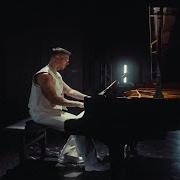 Musica triste