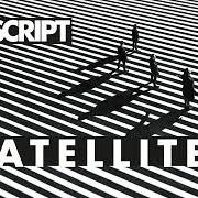 Le texte musical BEFORE YOU GO de THE SCRIPT est également présent dans l'album Satellites (2024)