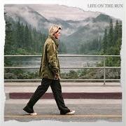 Life on the run Life on the run