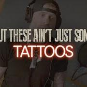 Tattoos