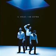 Le texte musical …AD ASTRA (OUTRO) de IL VOLO est également présent dans l'album Ad astra (2024)