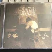 The philosophy of velocity The philosophy of velocity