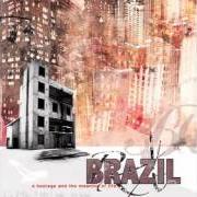 A hostage and the meaning of life A hostage and the meaning of life