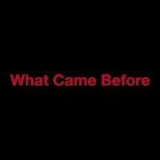 Le texte musical OVER & DONE (FEAT. PIP MILLETT) de CHASE & STATUS est également présent dans l'album What came before (2022)