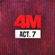 Act. 7 Act. 7