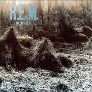 Le texte musical RADIO FREE EUROPE de R.E.M. est également présent dans l'album Murmur (1983)
