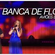 Le texte musical POOL PARTY de AVIÕES DO FORRÓ est également présent dans l'album Pool party do aviões (2015)