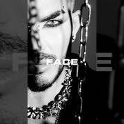 Le texte musical NECK de ADAM LAMBERT est également présent dans l'album Afters (2024)